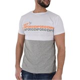 Just Emporio Majice s kratkimi rokavi JE-MYTIM-02 Večbarvna | Shoptok.si