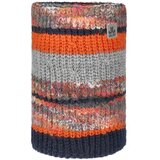 Jail Jam Šali & Rute Puffloop Scaldacollo Multicolor Foderato Punto Pan Večbarvna Cene