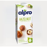 Alpro napitak od le&scaron;nika 1l 8/1 cene