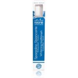 Officina Naturae whitening Toothbrush Cijene