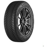 Goodyear 205/50R17 93H UG PERF 3 XL FP zim DOT23 | ePonuda.com