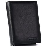4U Cavaldi M302PU65774 sarena Cijene