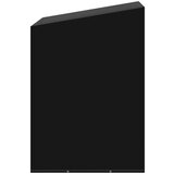 vidaXL navlake za ljuljačku sa 6 ušica 2 kom 135 x 105 x 175 cm | shoptok.hr