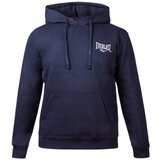 Everlast BLM00108 sarena Cijene