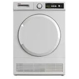 Vox sušilica TDC-810G | Eponuda.ba