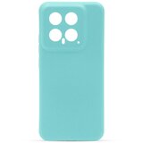  Futrola Soft Case za Xiaomi Redmi 14, Tirkizna | Eponuda.com