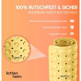 LICHTENHEIM nedrseča podloga za tuš 100 x 40 cm | Shoptok.si