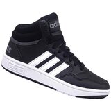 Adidas Patike Hoops 3.0 Cijene