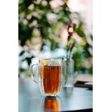 Vialli Design Šalice u setu 2 kom 360 ml Tulip – | shoptok.hr