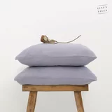 Linen Tales jastučnica od vlakana konoplje 50x70 cm