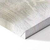  Slika - White Magnolias (1 Part) Wide 120x80 | shoptok.hr
