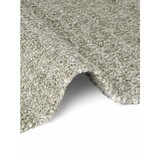 Ted Baker Svetlo zelena ročno tkana preproga 200x290 cm Notting Hill Portobello – | Shoptok.si