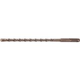 Yato burgija za beton sds+ 8x210/140 YT-4206 Cene
