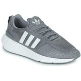 Adidas swift run 22 siva Cijene
