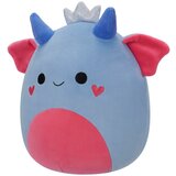 Squishmallows Plišasta igrača King Kin – | Shoptok.si