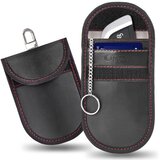 TECH-PROTECT RFID OVITEK KLR100 ZA TELEFONE, KLJUČE, KARTICE, PROTI KRAJI, (5000337549) | Shoptok.si