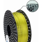 AzureFilm PLA Silk Jungle Gold | shoptok.hr