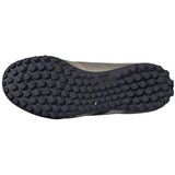 Adidas Nogomet Predator Club Tf Jr Id3428 pisana | Shoptok.si