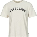 PepeJeans CHENDLER Bijela Cijene