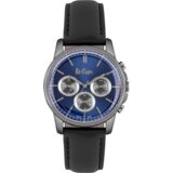 Lee Cooper Ručni Sat LC06921.091 | shoptok.hr