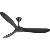  plafonski ventilator FV3001-152 bk | Eponuda.com