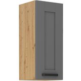 Zgornja omara LIMA 30G 71V | Shoptok.si
