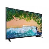 Samsung televizor UE55RU7172UXXH, 55 | Eponuda.ba