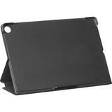 Lenovo folio case tab M10 G3 | shoptok.hr