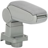 vidaXL Sredinski naslon za roke za VW Polo Ⅳ (2001-2005) | Shoptok.si