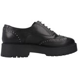 Nero Giardini I514001D Crna | shoptok.hr