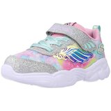 Skechers Modne superge UNICORN STORM Večbarvna | Shoptok.si