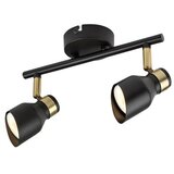 Rabalux Lilou Plafonjere ( 73048 ) | ePonuda.com