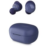 Energy Sistem Racebuds Navy slušalice (M45826)