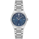 Daniel Klein ženski analogni ručni sat DK13590-2 | ePonuda.com