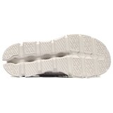 On Cloudswift 4 sarena | shoptok.hr