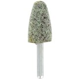 Dremel Brusni vrh Mod. 516 (Radni promjer: 13 mm, 1 Kom.) | shoptok.hr