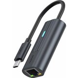 Rapoo UCA-1006 USB-C to Gigabit LAN Adapter Cijene