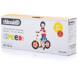 Chipolino bicikl bez pedala Speed green | shoptok.hr