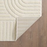 Ayyildiz Carpets Krem staza 80x250 cm Art – | shoptok.hr