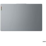 Lenovo IdeaPad Slim 3 15ABR8 15.6&amp;quot; Ryzen 7 5825U 16GB/512GB SSD Win 11 Home Slike