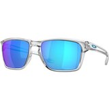 Oakley Sončna očala SYLAS 0OO9448 | Shoptok.si