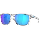 Oakley sylas naočare za sunce oo 9448 04 | Eponuda.com