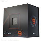 AMD Ryzen 9 7950X AM5 BOX 100-100000908W | Eponuda.ba