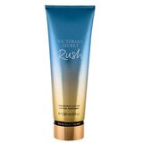 Victoria's Secret Rush odišavljen losjon za telo 236 ml za ženske | Shoptok.si