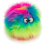 goDog ® Furballz mavrica - S: pribl. Ø 12 cm Cene