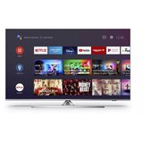 Philips TV sprejemnik 43PUS8506/12 | Shoptok.si