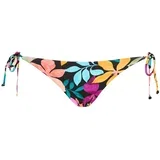 Sol Searcher Tie Side Tropic kupaći donji deo