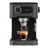 Cecotec 00271 - Power Espresso 20 Pro, (22118660) | Shoptok.si