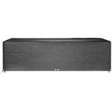  Navlake za vrtni namještaj 2 kom 300 x 200 x 75 cm pravokutne | Eponuda.com