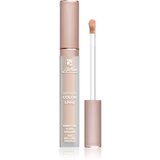 BioNike Defence Color tekući korektor nijansa 202 Creme 5 ml | shoptok.hr